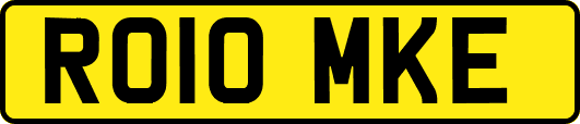 RO10MKE