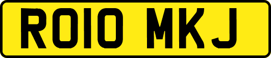 RO10MKJ