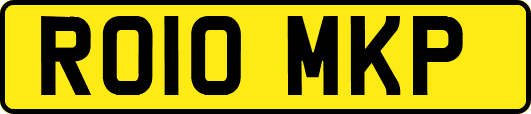 RO10MKP