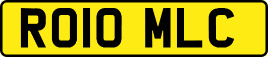 RO10MLC