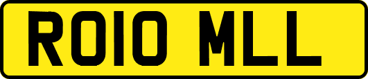 RO10MLL