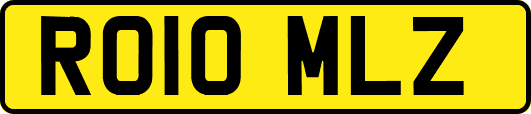 RO10MLZ