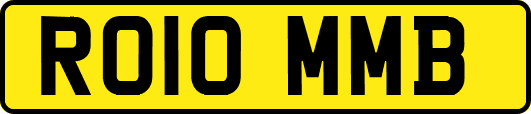 RO10MMB