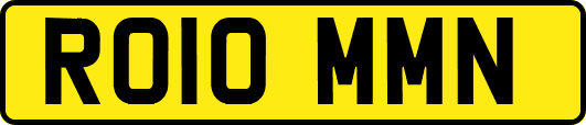 RO10MMN