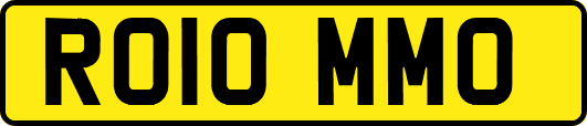 RO10MMO