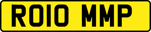 RO10MMP