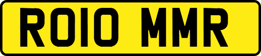 RO10MMR