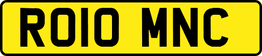 RO10MNC