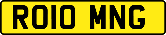 RO10MNG
