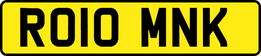RO10MNK