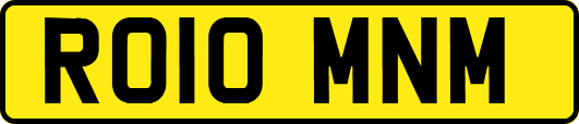 RO10MNM