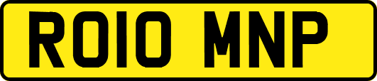 RO10MNP