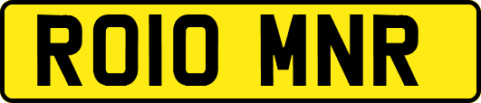 RO10MNR