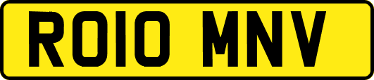 RO10MNV