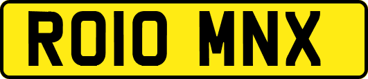 RO10MNX