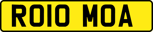 RO10MOA
