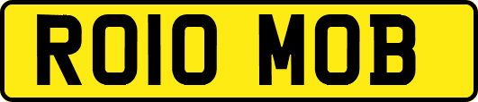 RO10MOB