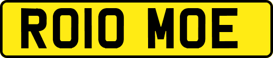 RO10MOE