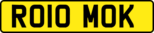 RO10MOK
