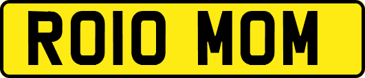 RO10MOM