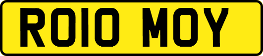 RO10MOY
