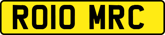 RO10MRC