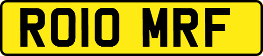 RO10MRF