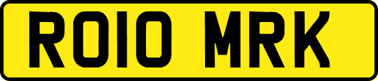 RO10MRK