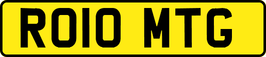 RO10MTG