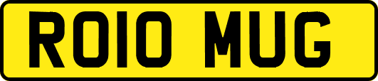 RO10MUG