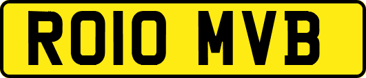 RO10MVB