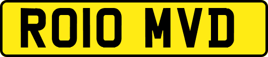 RO10MVD