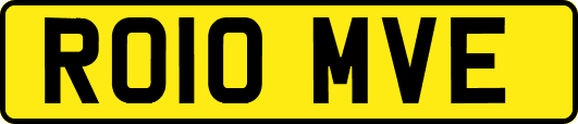RO10MVE
