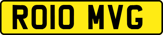 RO10MVG