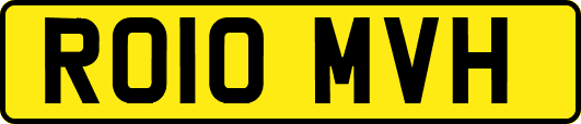 RO10MVH