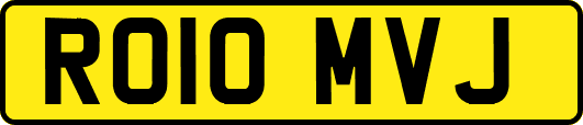 RO10MVJ