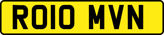 RO10MVN
