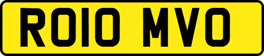 RO10MVO