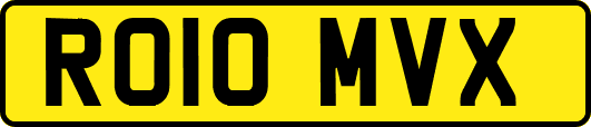RO10MVX