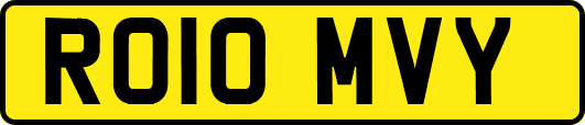 RO10MVY