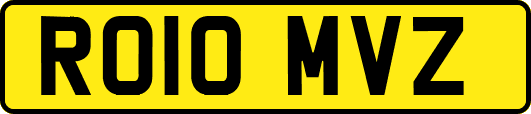 RO10MVZ
