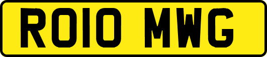 RO10MWG