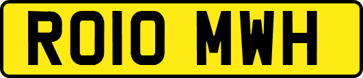RO10MWH