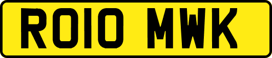 RO10MWK