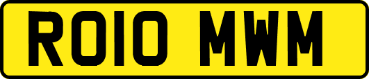 RO10MWM