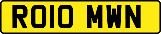 RO10MWN