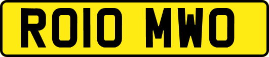 RO10MWO