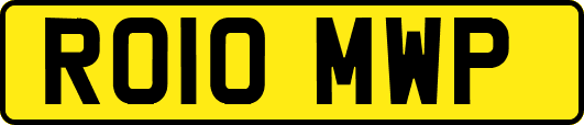 RO10MWP