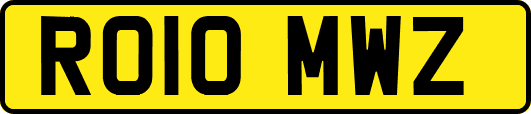 RO10MWZ