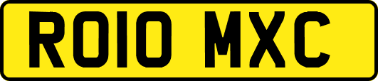 RO10MXC